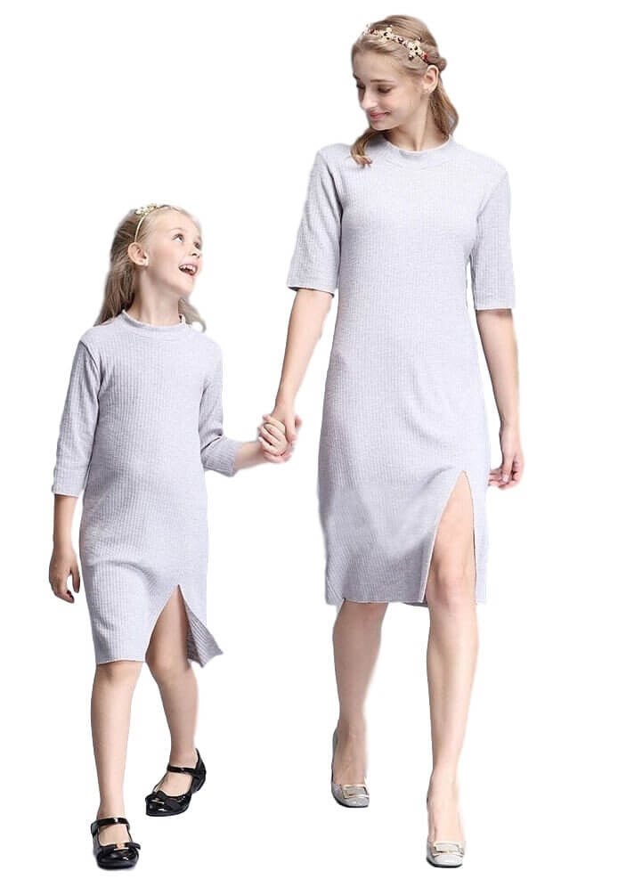 mommy and me clothing