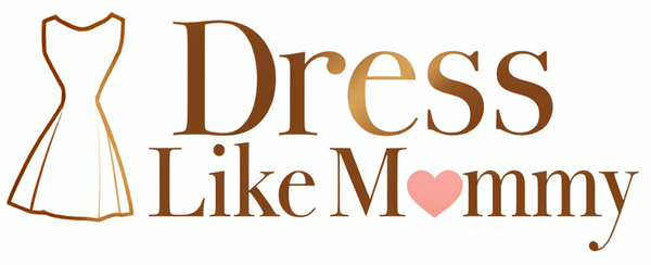 dresslikemommy.com