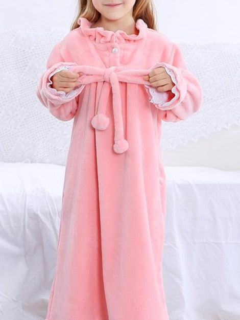 Princess pj outlet dress