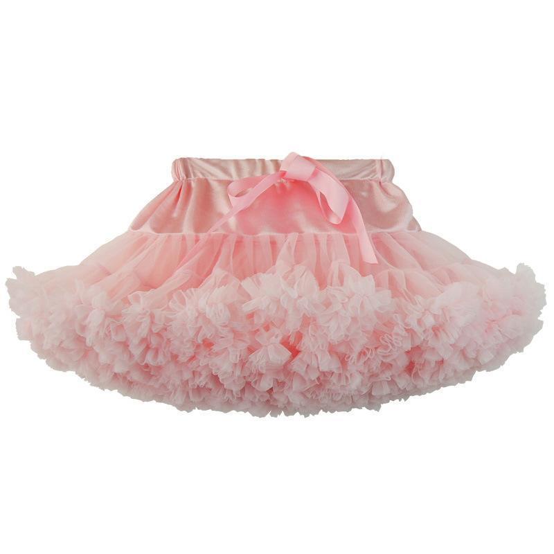 Matching Mommy & Me Tutu Skirts - dresslikemommy.com