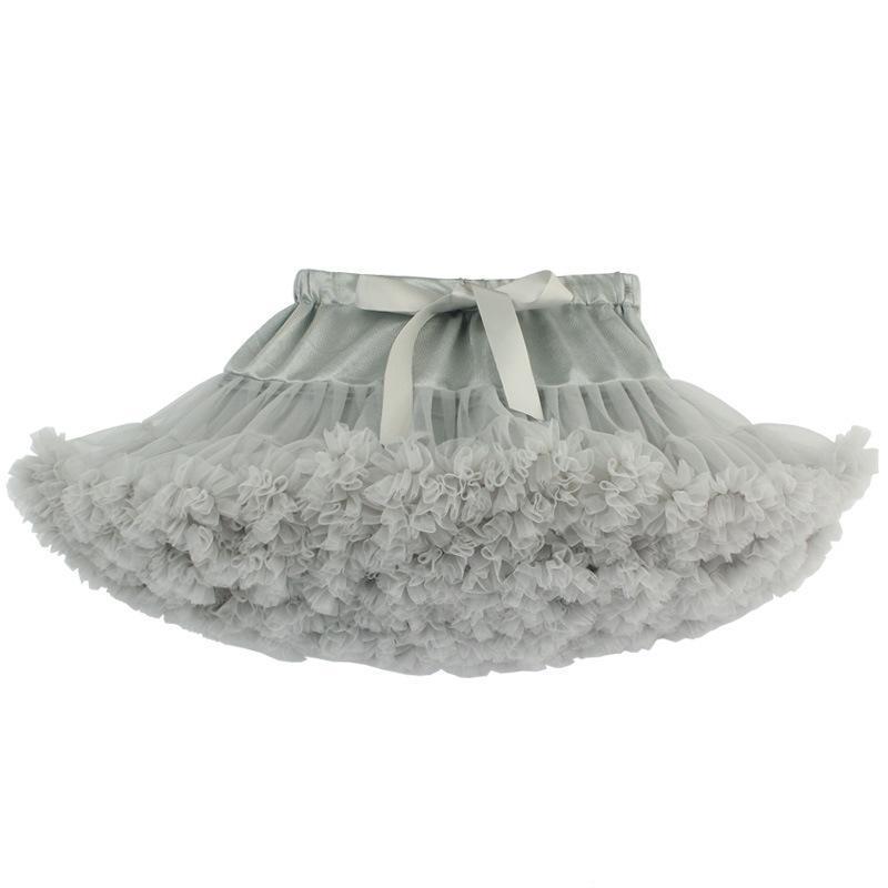 Matching Mommy & Me Tutu Skirts - dresslikemommy.com