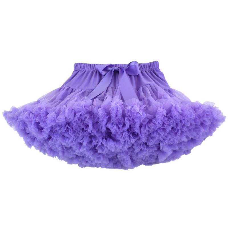 Matching Mommy & Me Tutu Skirts - dresslikemommy.com